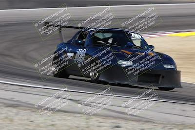 media/May-18-2025-Speed Ventures (Sun) [[b6e29aef7d]]/Orange/Session 2 (Turn 5)/